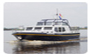 Yachtcharter De Schiffart